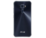 ASUS Zenfone 3 ZE520KL LTE Dual SIM 64 GB granatowy - 328979 - zdjęcie 3
